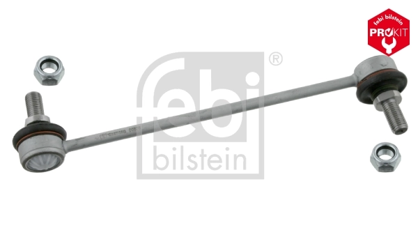 Link/Coupling Rod, stabiliser bar